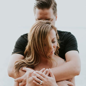 Meet your Posher, Dallis